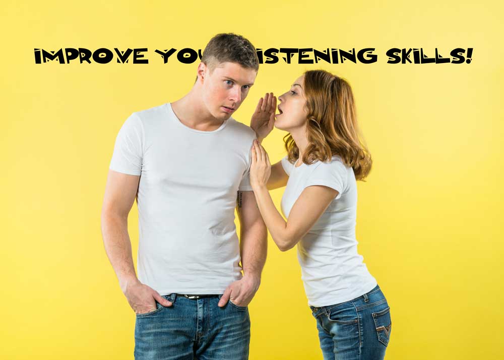 Tips-on-improving-your-listening-skills