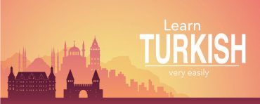 زبان ترکی استانبولی | آموزش زبان ترکی استانبولی