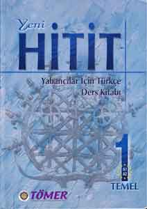 Yeni-Hitit-1