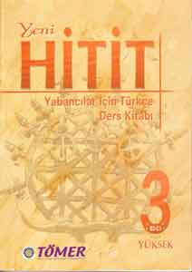 Yeni-Hitit-3