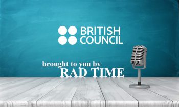British-Council-Podcasts-