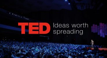 تدتاک چیست | یادگیری زبان انگلیسی با تدتاک (TED TALK)