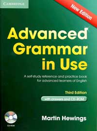 دانلود کتاب های Grammar in Use