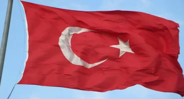 تقویت مکالمه ترکی استانبولی