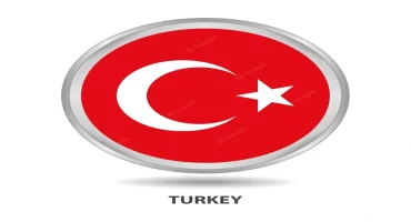 اصطلاحات پرکاربرد ترکی استانبولی
