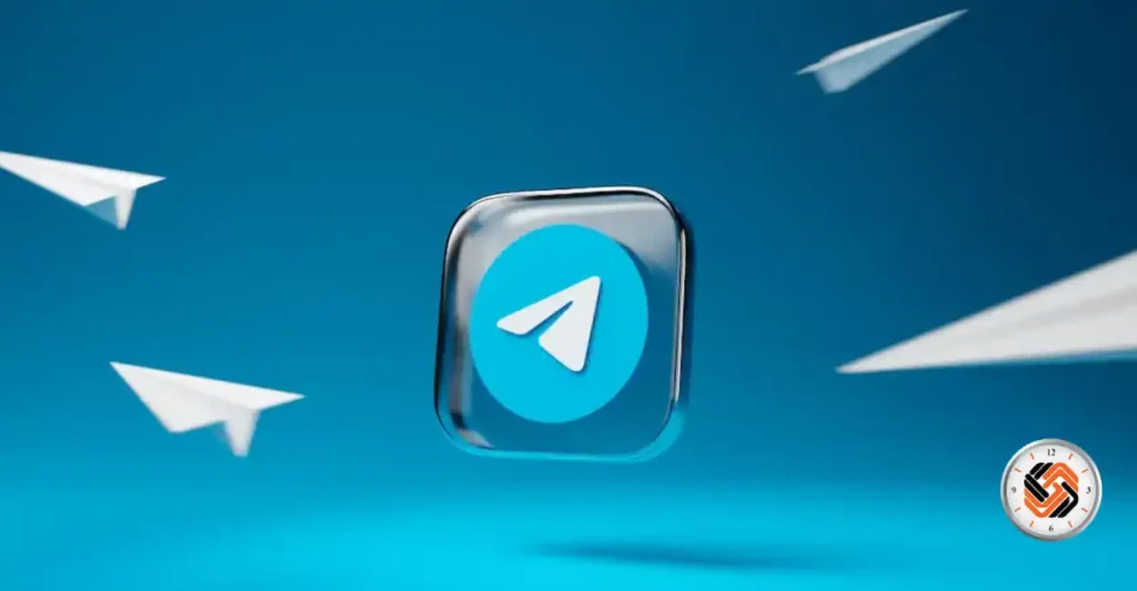 کانال آموزش زبان انگلیسی از صفر در تلگرام