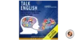 دانلود رایگان کتاب Talk English-The Secret To Speak English Like A Native In 6 Months For Busy People