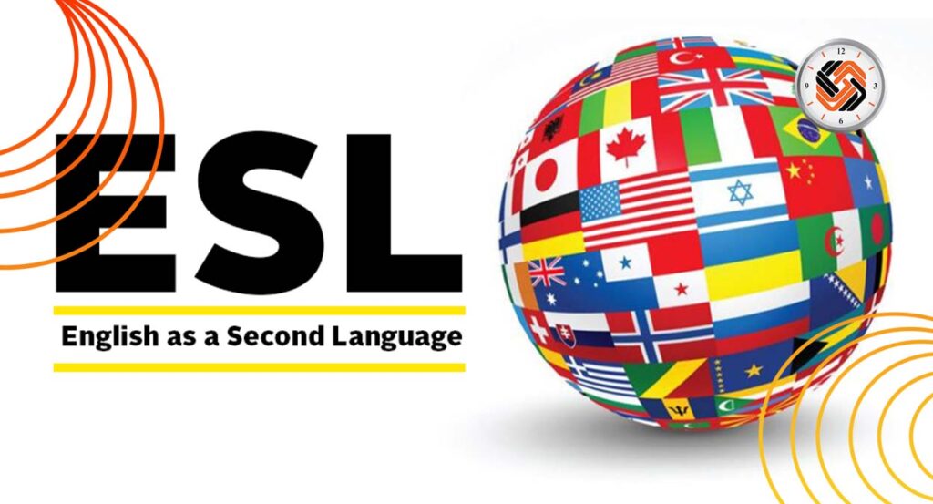 محبوب‌ترین انواع آموزش زبان از نگاه ESL