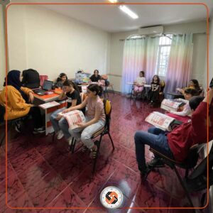 دوره آموزش دیکته زبان انگلیسی کودکان