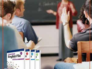 کلاس زبان انگلیسی بزرگسالان سطح Pre-Intermediate – review