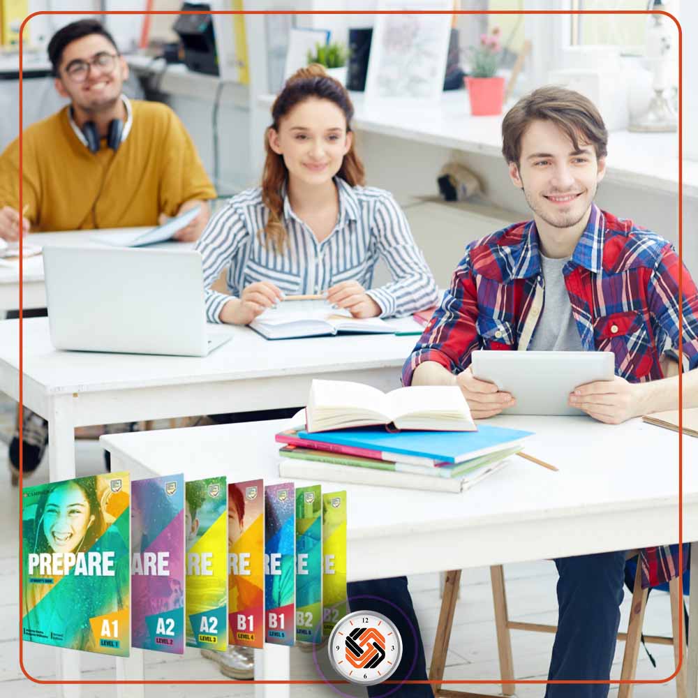 کلاس زبان انگلیسی نوجوانان سطح upper-E کتاب Solutions کلاس زبان انگلیسی نوجوانان سطح upper-E کتاب Solutions